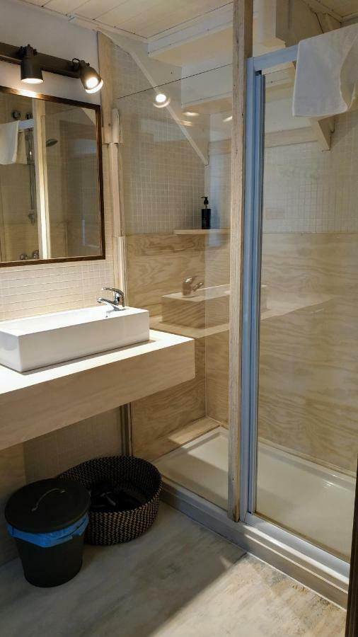 Era Borda Hotel Vielha Kültér fotó