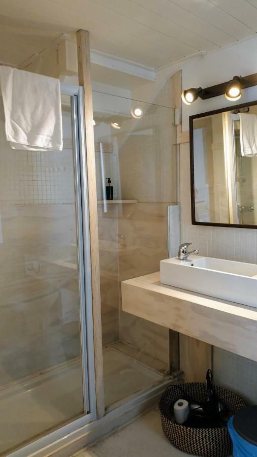 Era Borda Hotel Vielha Kültér fotó