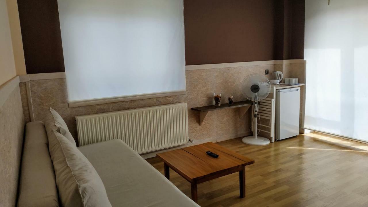 Era Borda Hotel Vielha Kültér fotó